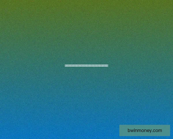 早知道曼城与大巴黎欧冠双双爆冷失利引发足坛震动豪门夜之后反思