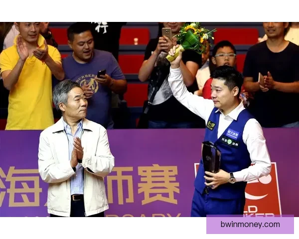 洁董路吉言若胜越南即登顶中国队剑指冠军荣耀时刻来临见证历史新篇